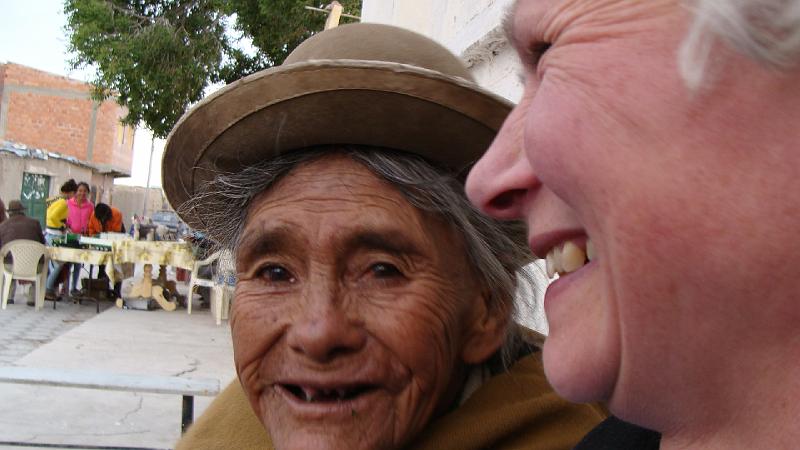 Christmas Day Steve's (42).JPG